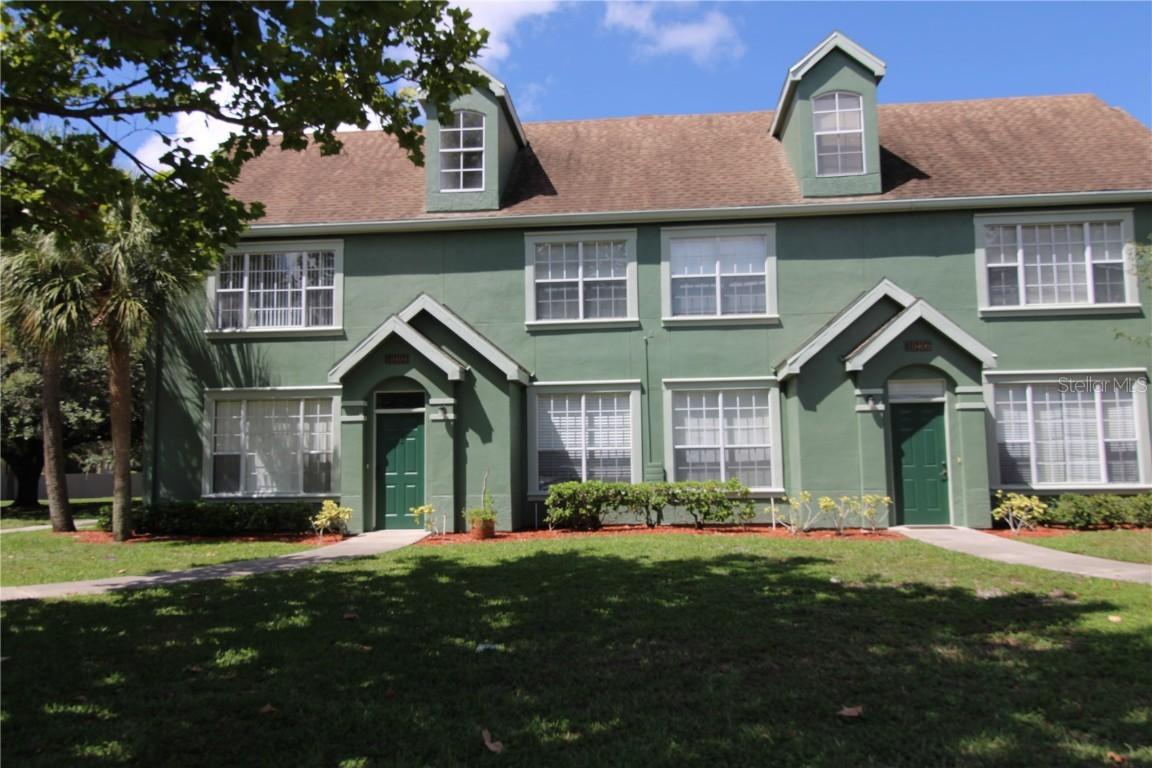 10404 White Lake Ct., Tampa, FL 33626