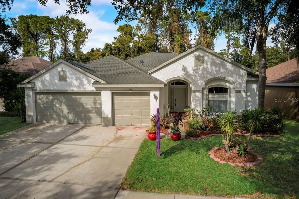 10535 Weybridge Dr., Tampa, FL 33626