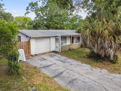 2017 Dixie Garden Loop, Holiday, FL 34690