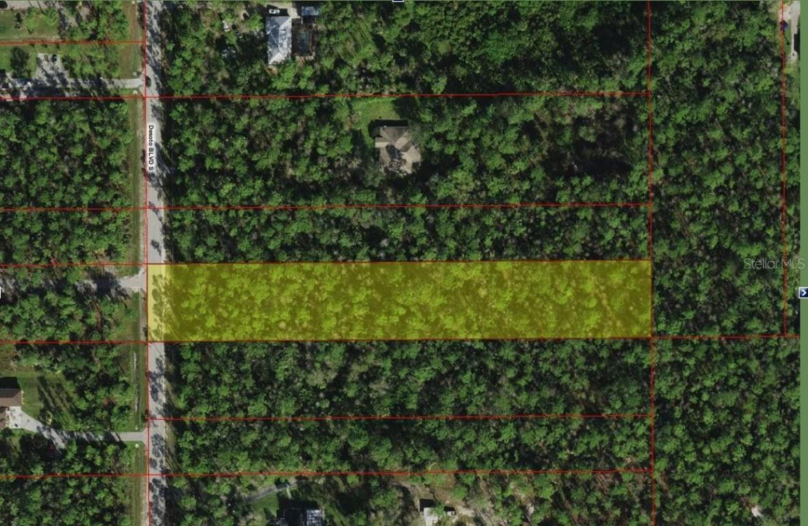 Xxx Naples Fl, Naples, FL 34117