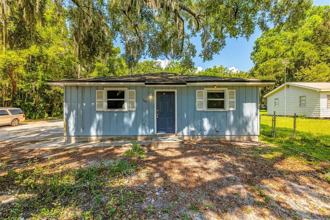 608 Fish Hatchery Rd., Lakeland, FL 33801