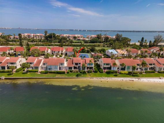 New Homes For Sale This Week in Isla del Sol: July 7th to July 13th
