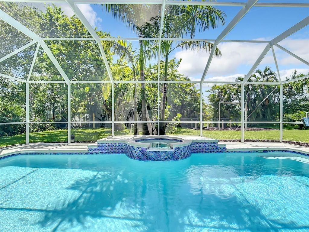 6354 Saint Andrews Cir., Fort Myers, FL 33919