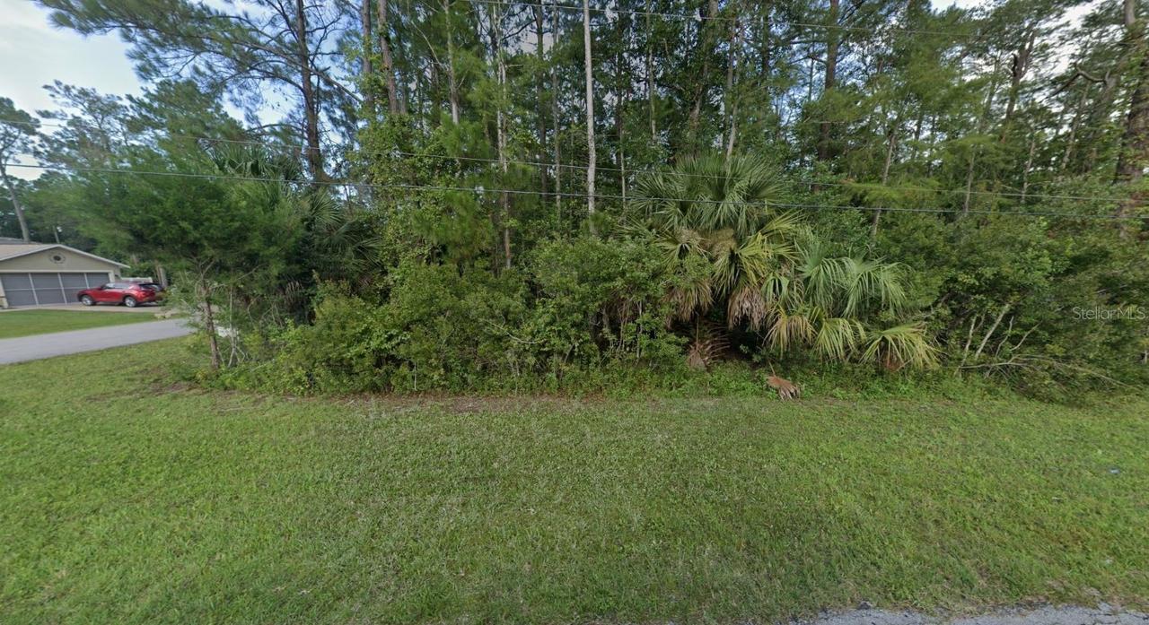 2 Lleberry Path, Palm Coast, FL 32164