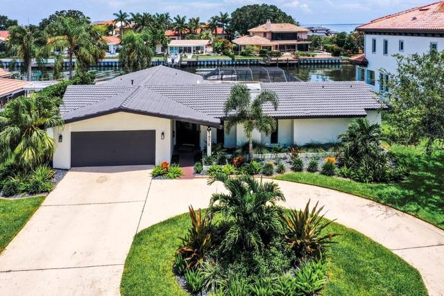 New Homes For Sale This Week in Venetian Isles: July 14th to July 20th
