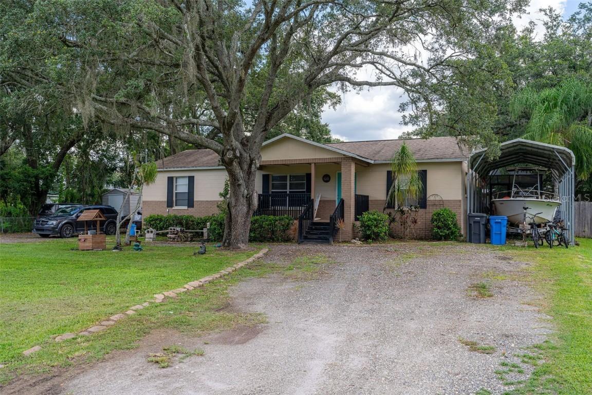 11306 Broadview Rd., Seffner, FL 33584