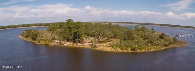 New Homes For Sale This Week in Cedar Key: July 7th to July 13th