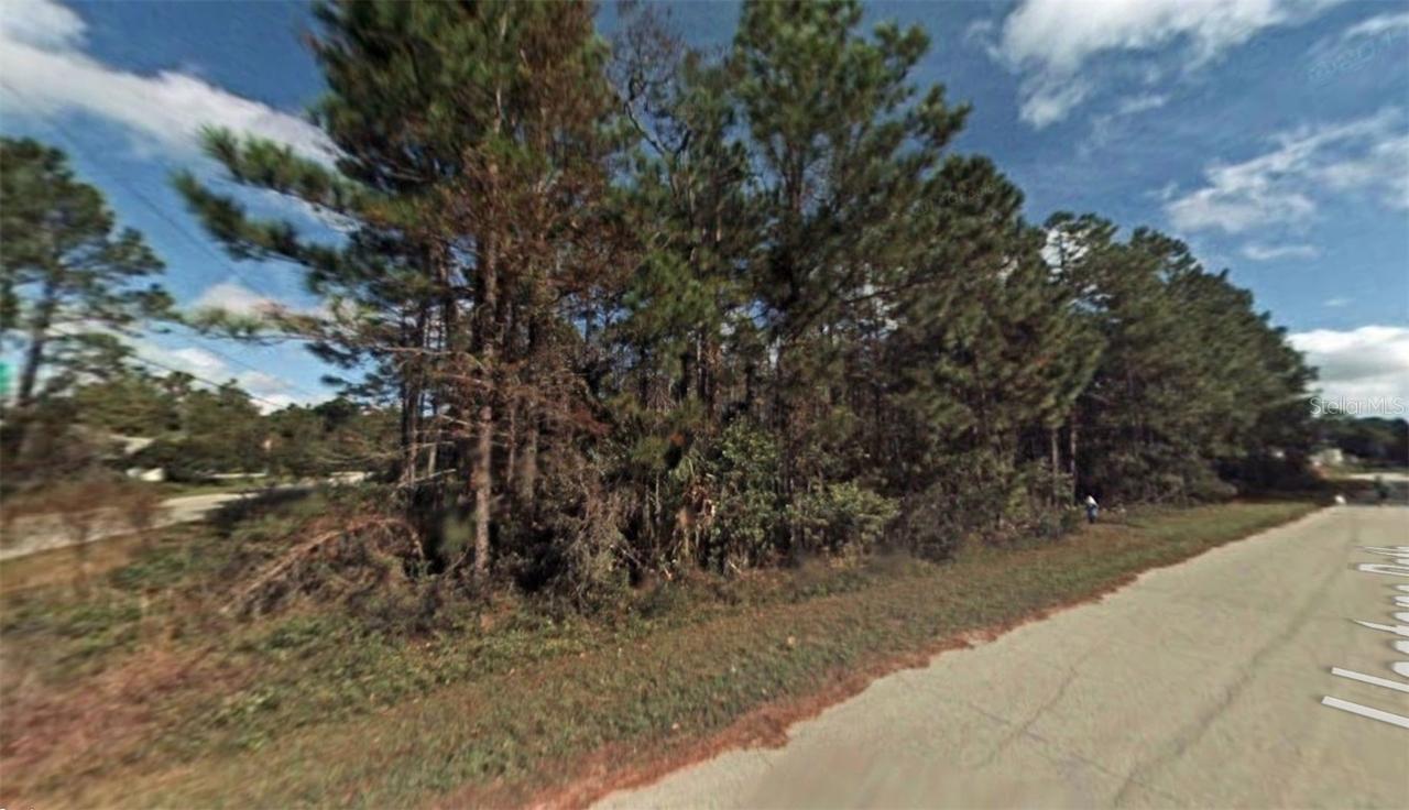 1 Llestone Path, Palm Coast, FL 32164