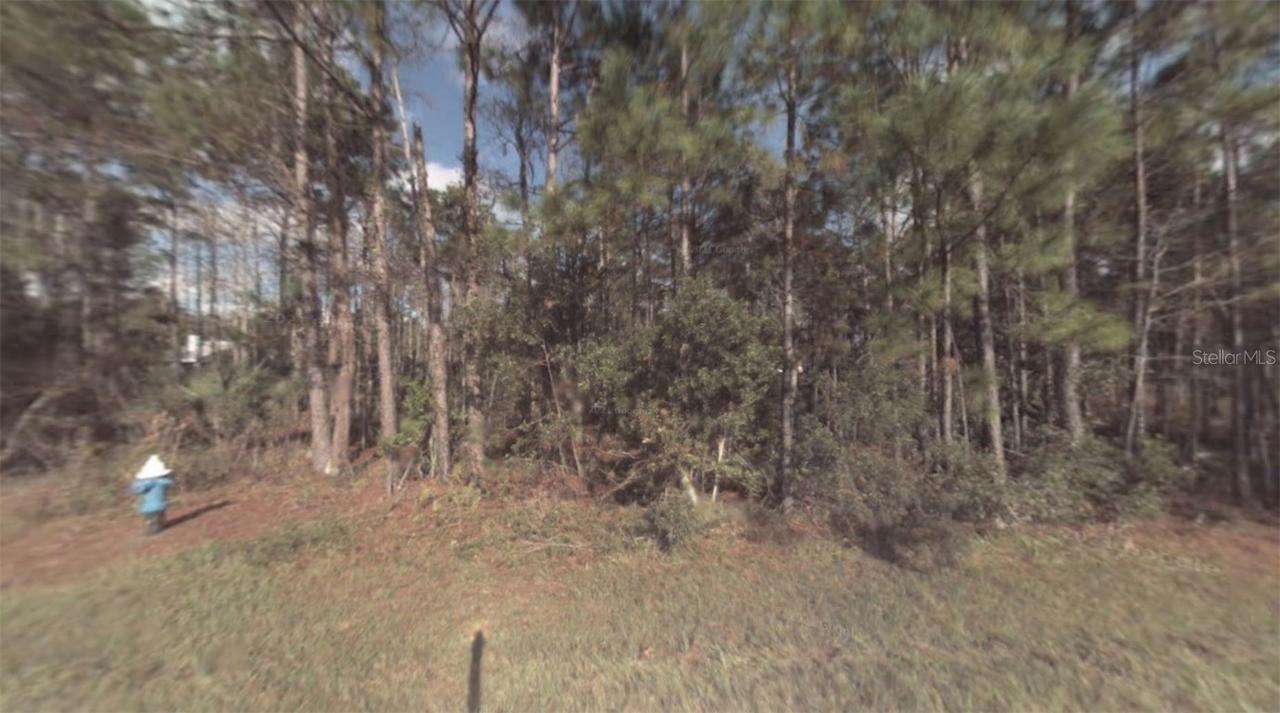 3 Llestone Path, Palm Coast, FL 32164