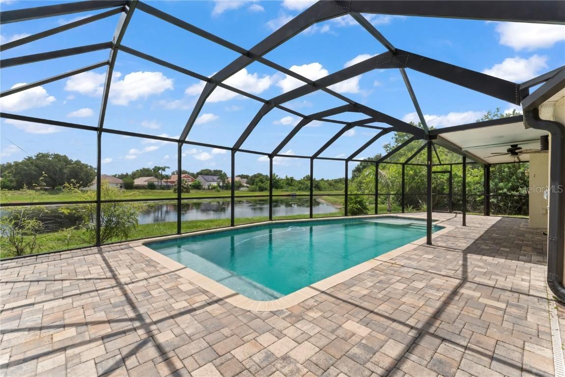 10814 Navigation Dr., Riverview, FL 33579