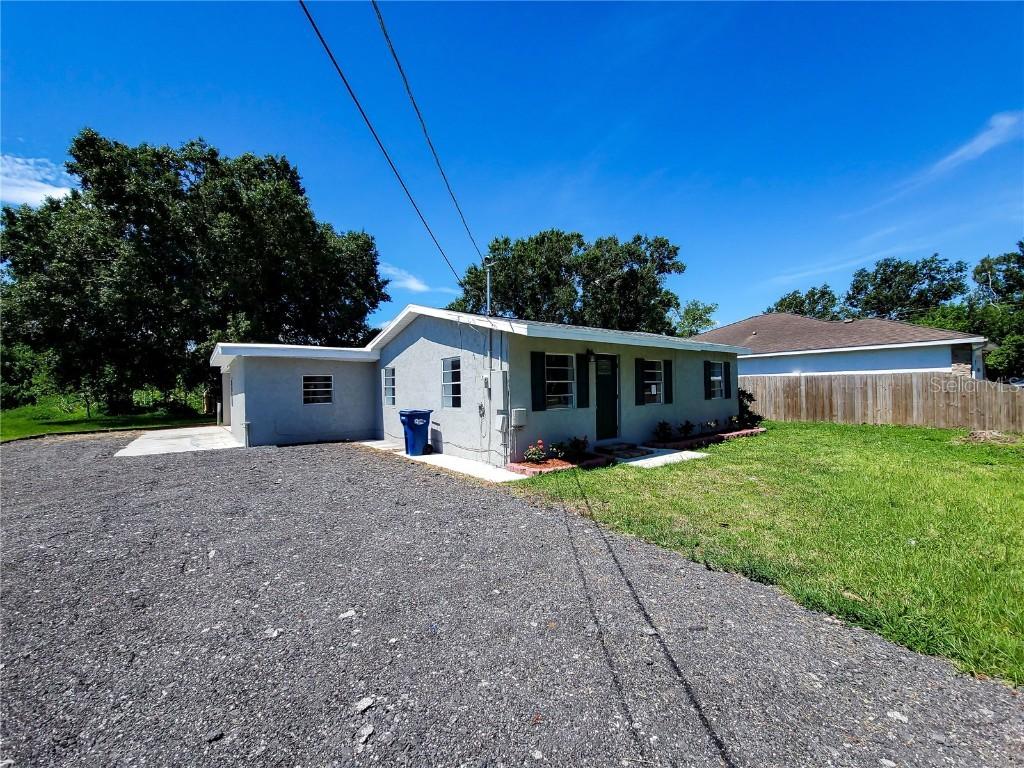 4608 34th Ave., Bradenton, FL 34208