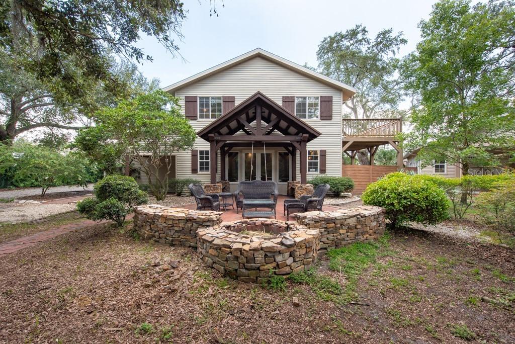 2424 Campbell Rd., Clearwater, FL 33765