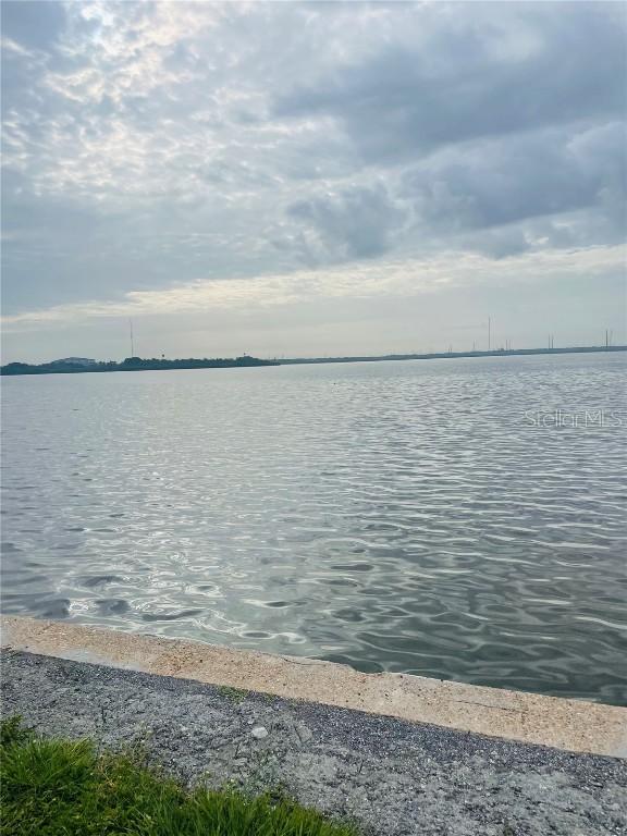 Bermuda Blvd., Tampa, FL 33605