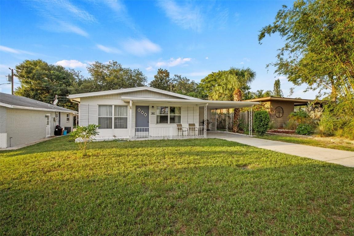 6309 Central Ave., New Port Richey, FL 34653