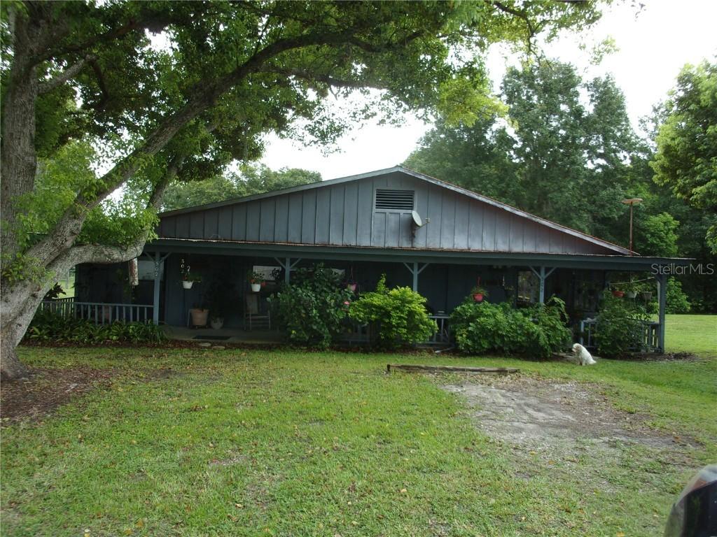 502 Wilder Rd., Lakeland, FL 33809