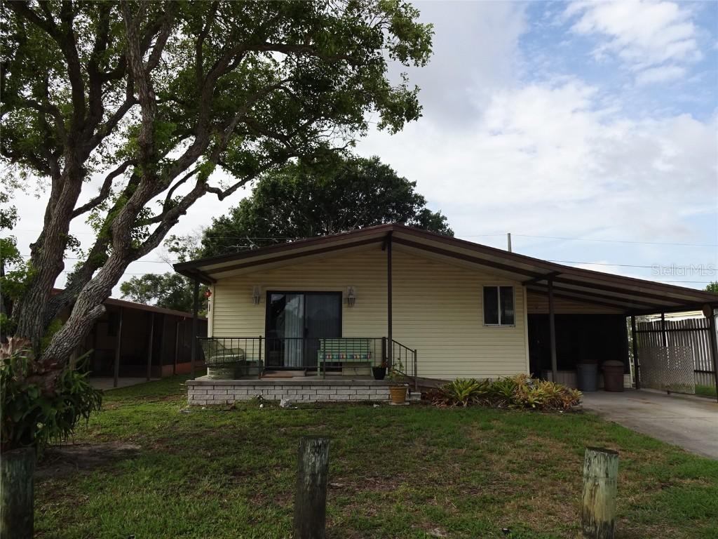 5124 River Birch Ave., Holiday, FL 34690
