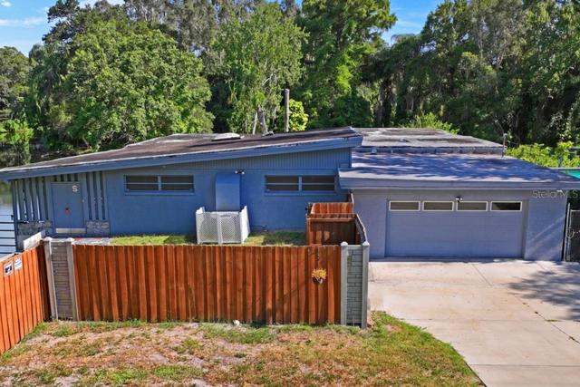 New Homes For Sale This Week in Disston Heights: July 21st to July 27th