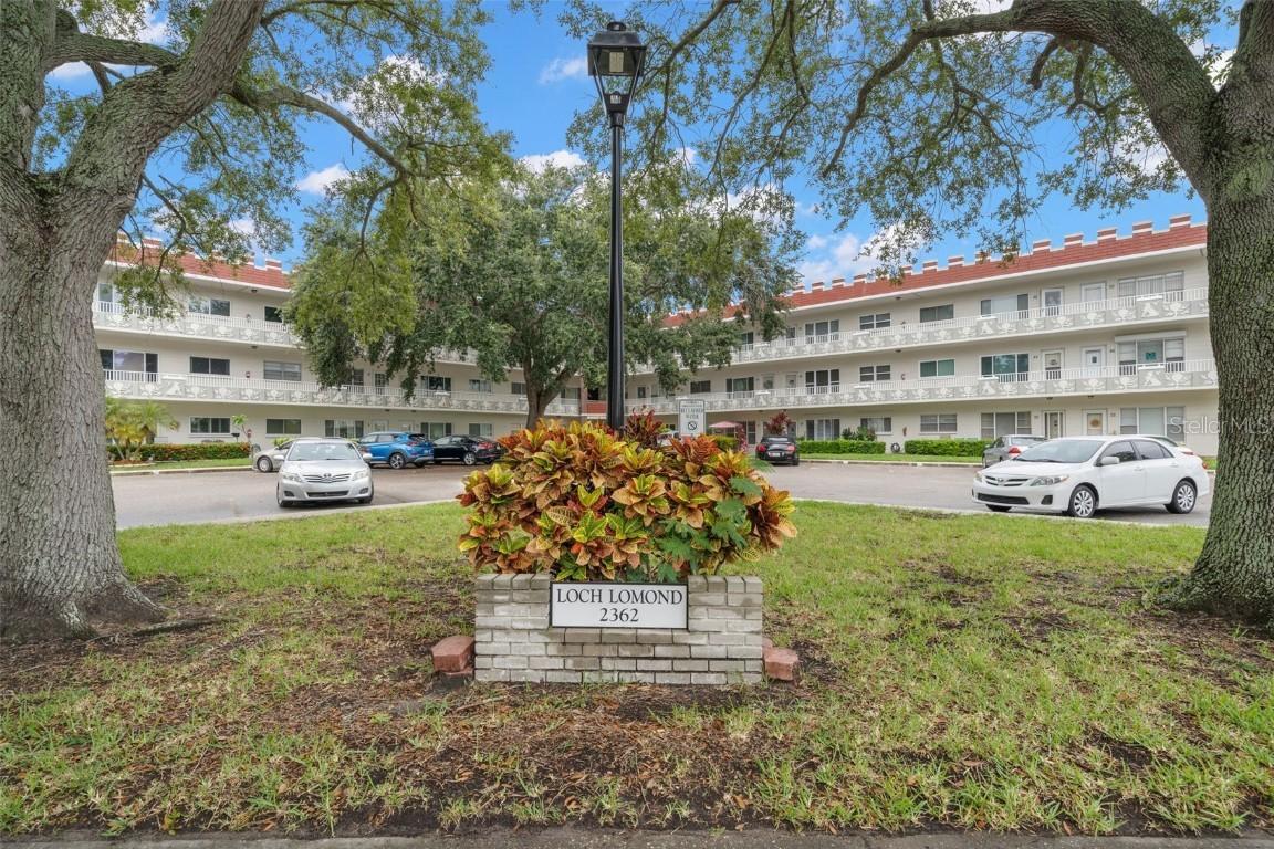 2362 Jamaican St. #30, Clearwater, FL 33763