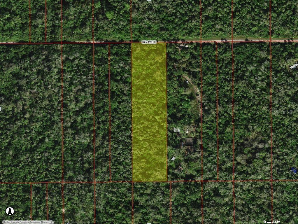 [Address Hidden by Seller], Naples, FL 34117