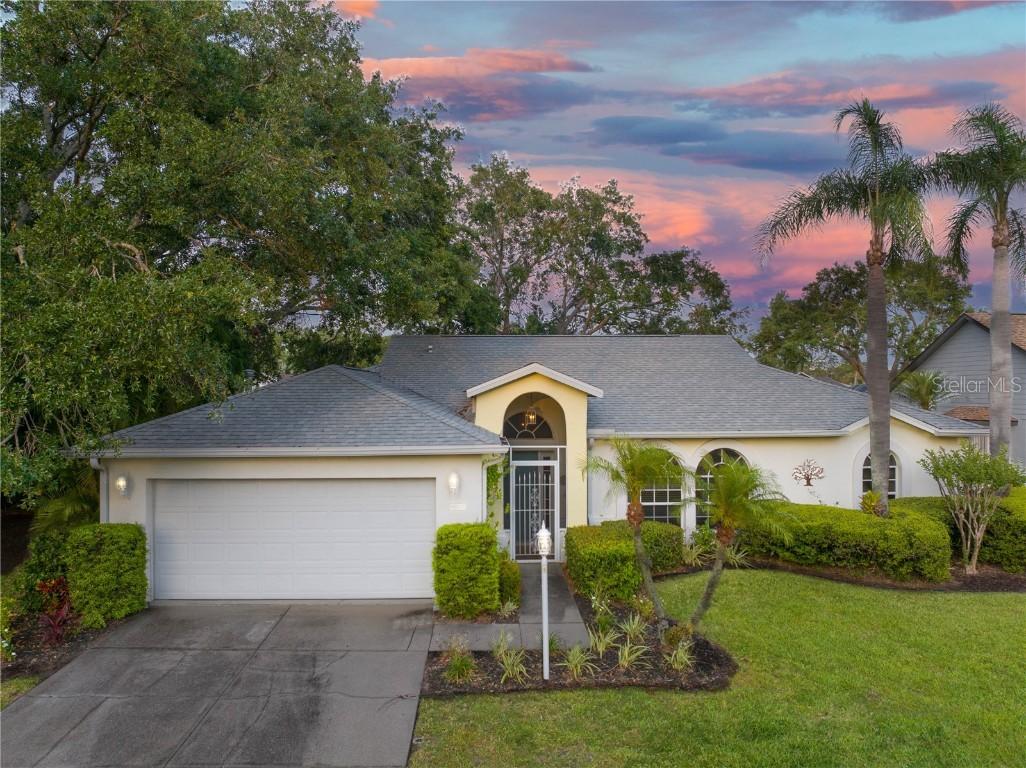 4787 Hamlets Grove Dr., Sarasota, FL 34235