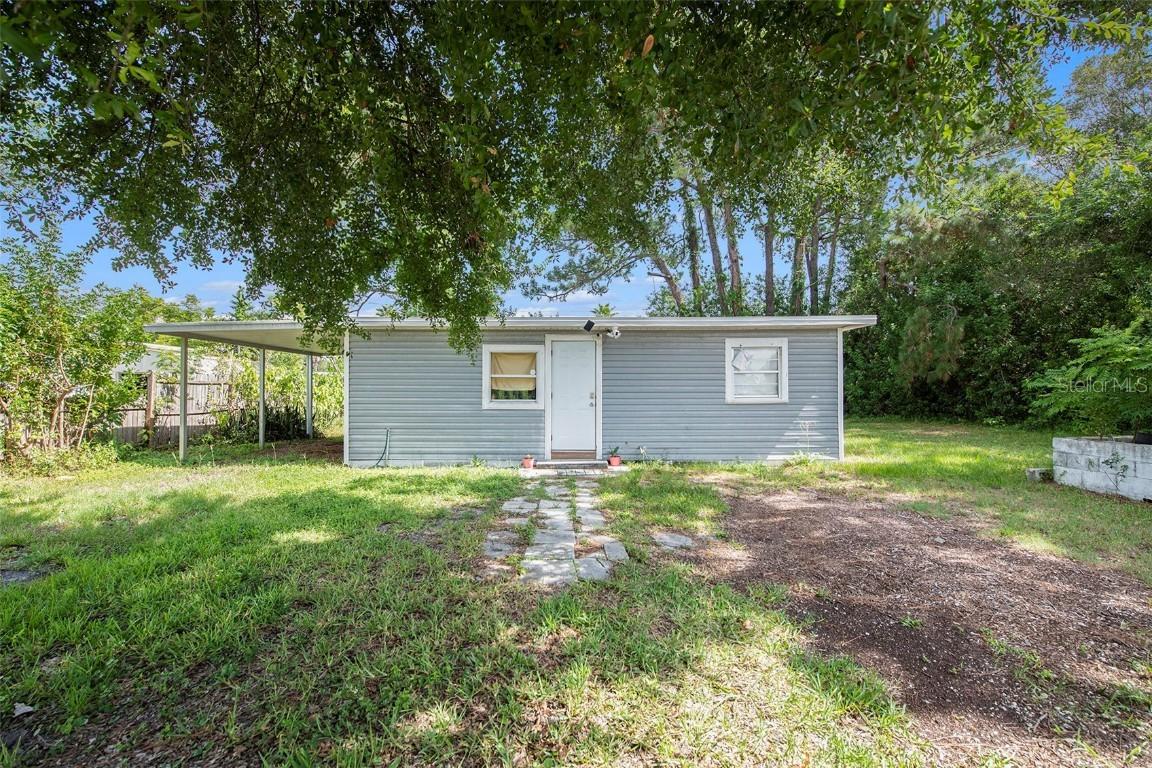 6711 92nd Ave., Pinellas Park, FL 33782