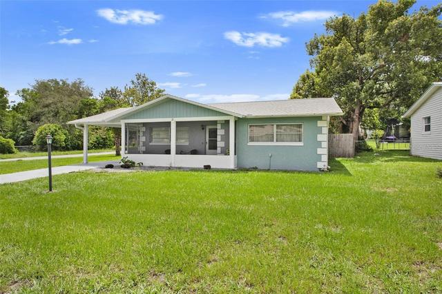 New Homes For Sale This Week in Beverly Hills: July 21st to July 27th
