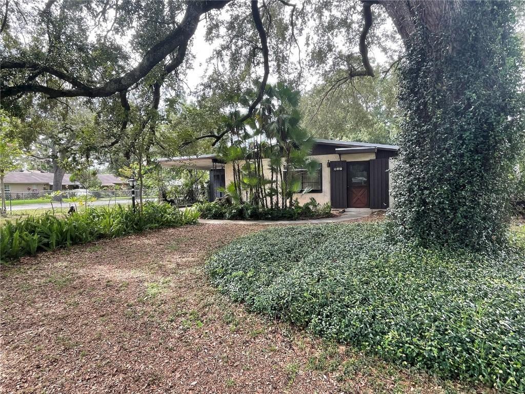 [Address Hidden by Seller], Tampa, FL 33612