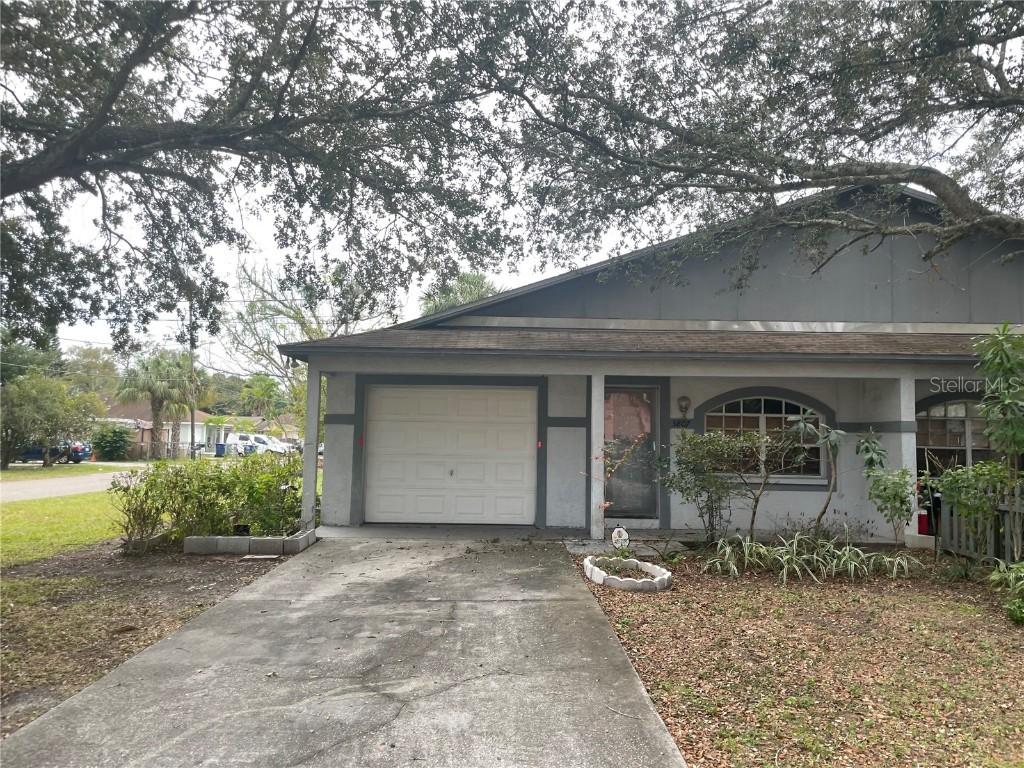 3807 E Cayuga St., Tampa, FL 33610