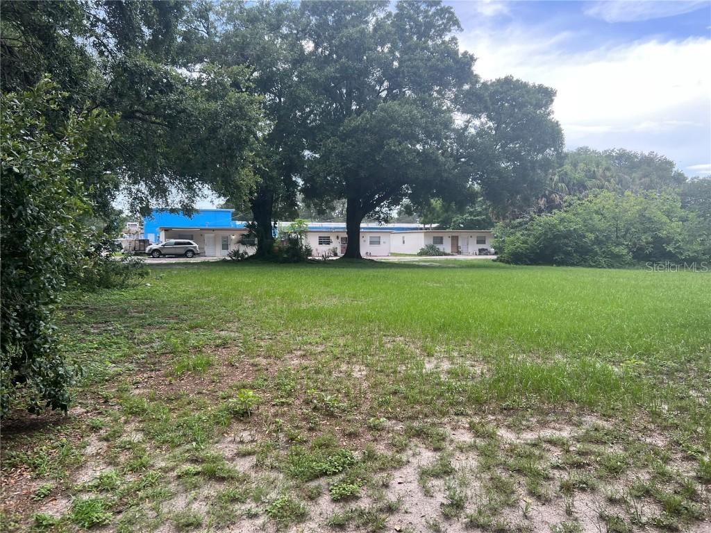 6705 N Armenia Ave., Tampa, FL 33604