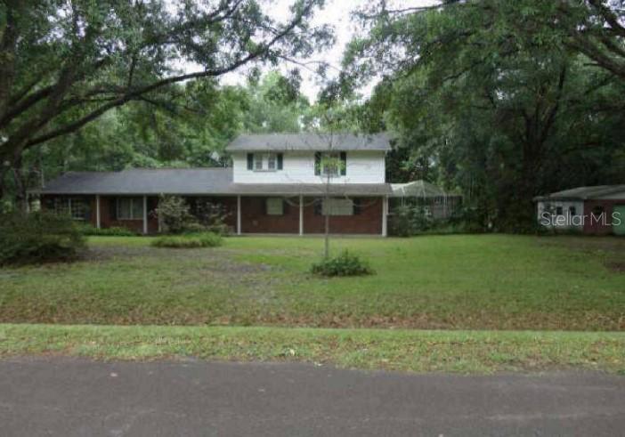 2232 Fairfield Ave., Brandon, FL 33510