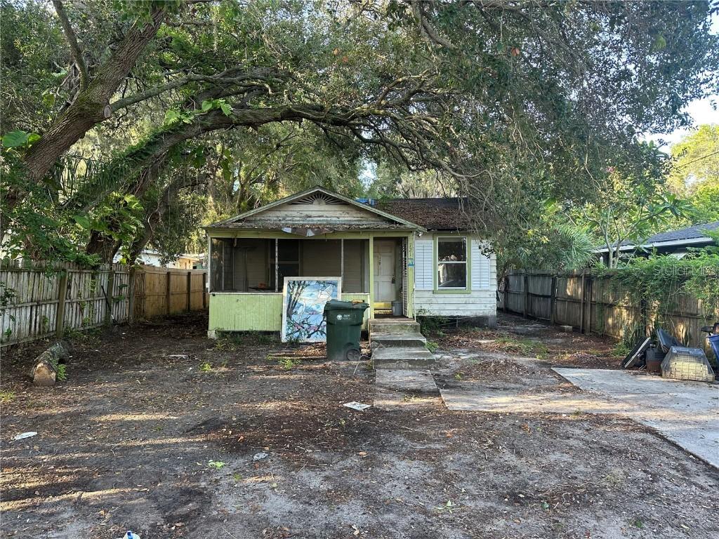 721 New York St., Clearwater, FL 33756