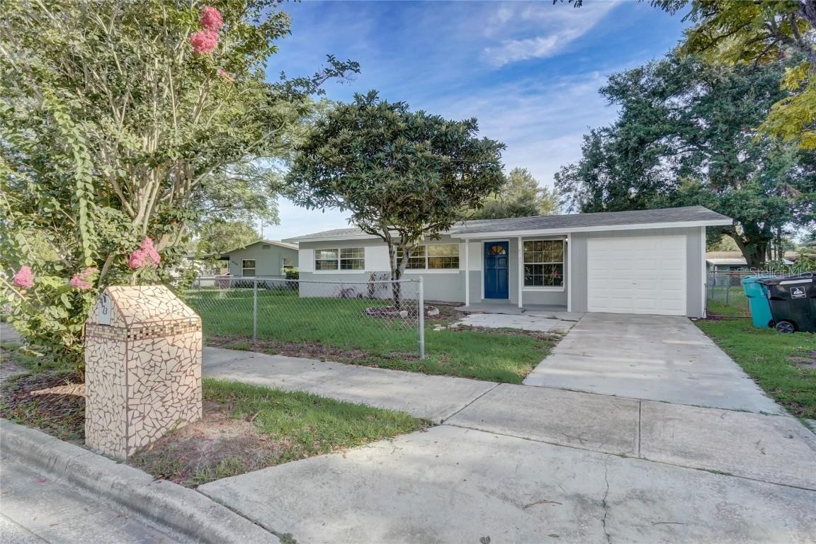 4737 Imogene Ct., Orlando, FL 32811