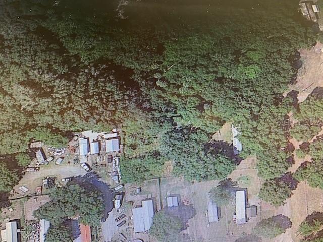 First National Dr., Ruskin, FL 33570