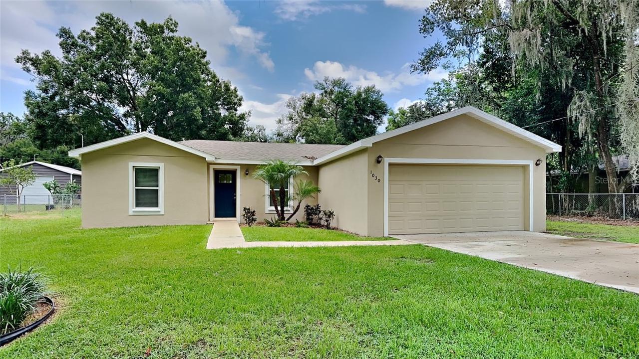 1030 Irving Ave., Bartow, FL 33830