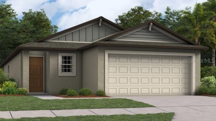 11077 Flourish Dr., Land O Lakes, FL 34637