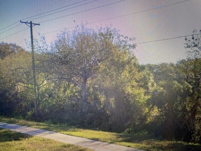 S 41 Hwy St., Ruskin, FL 33570