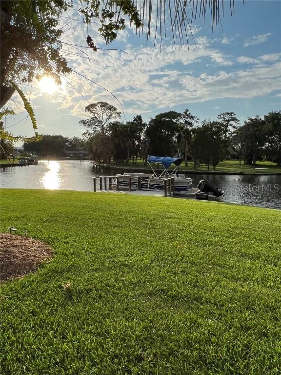 11205 W Bayshore Dr., Crystal River, FL 34429