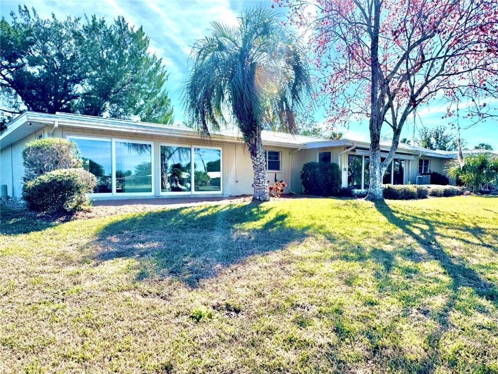 11205 W Bayshore Dr., Crystal River, FL 34429