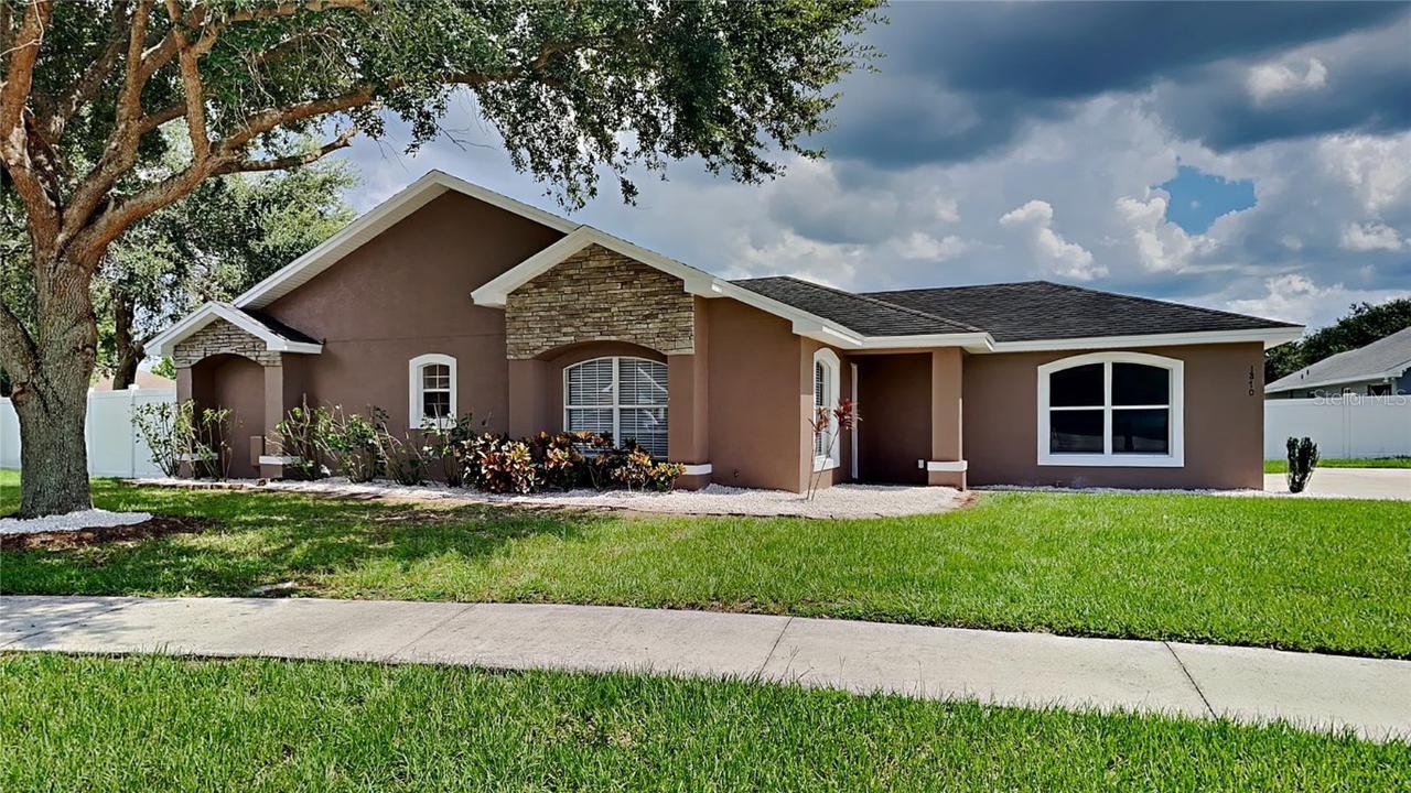 1870 Saddlewood Pl., Bartow, FL 33830