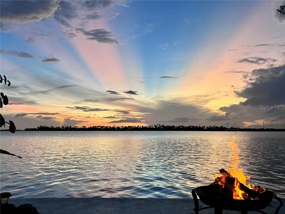 New Homes For Sale This Week in Key West: August 4th to August 10th