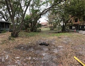 2008 Thrace St., Tampa, FL 33605