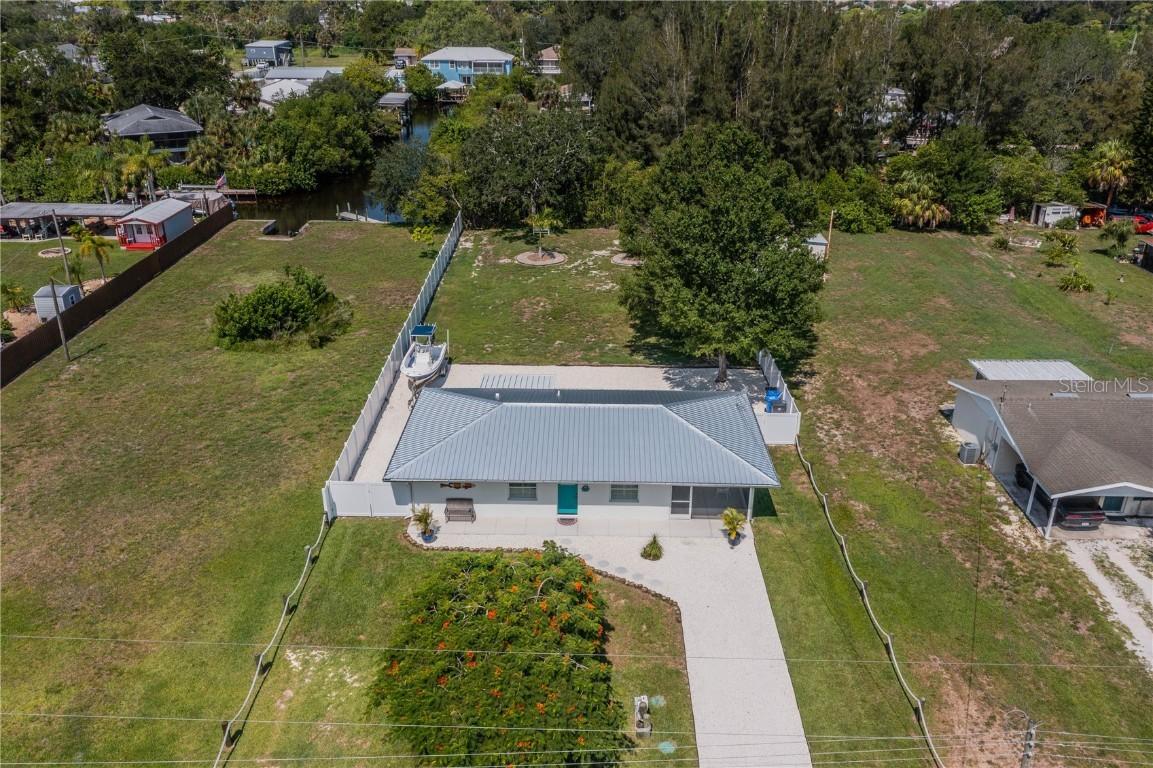 224 13th St., Ruskin, FL 33570