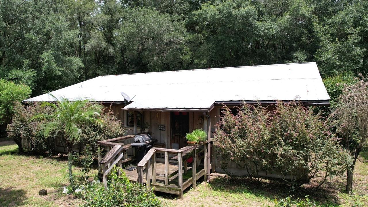 15144 Byron St., Dade City, FL 33523