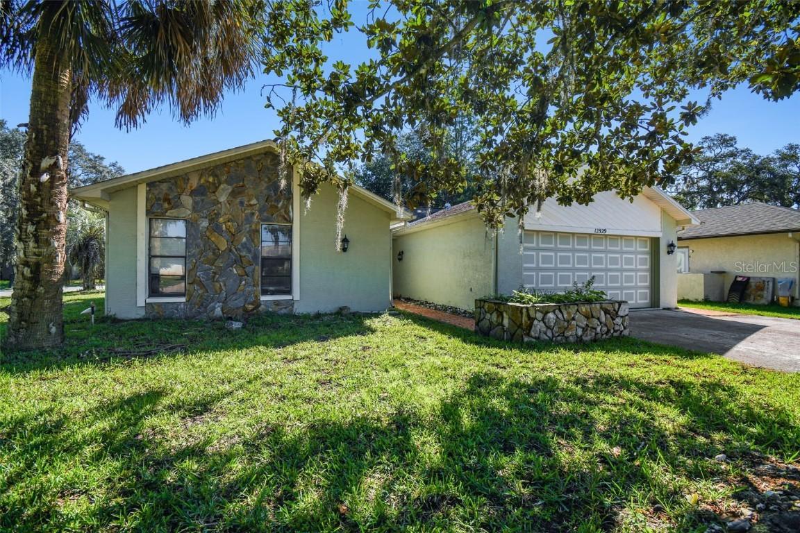 12529 Shadow Ridge Blvd., Hudson, FL 34669