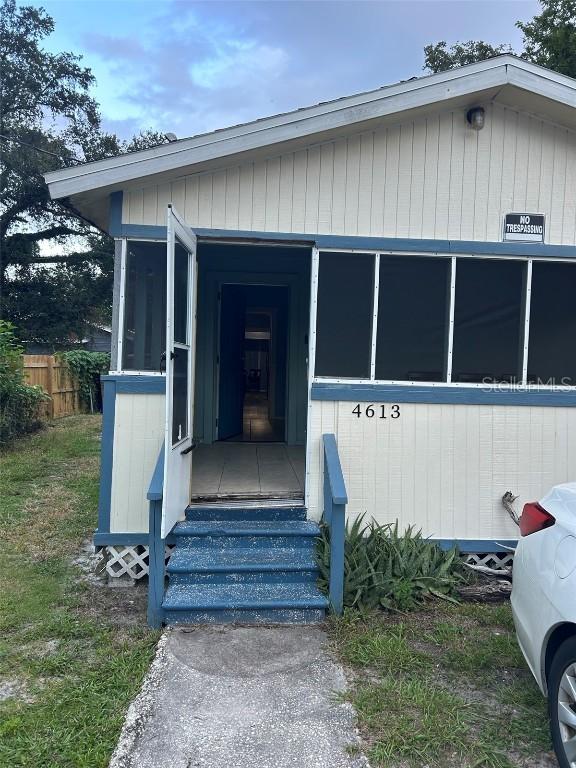 4613 Webster St., Tampa, FL 33610