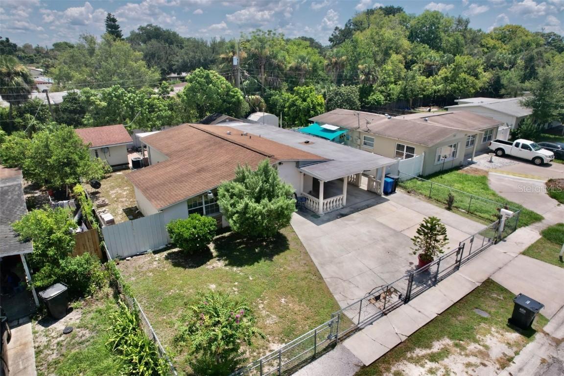 6009 Murray Hill Dr., Tampa, FL 33615