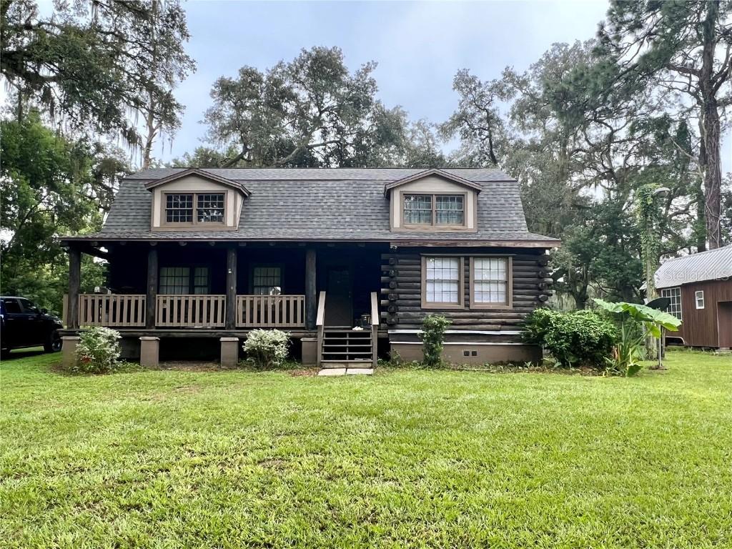39650 Coit Rd., Dade City, FL 33523