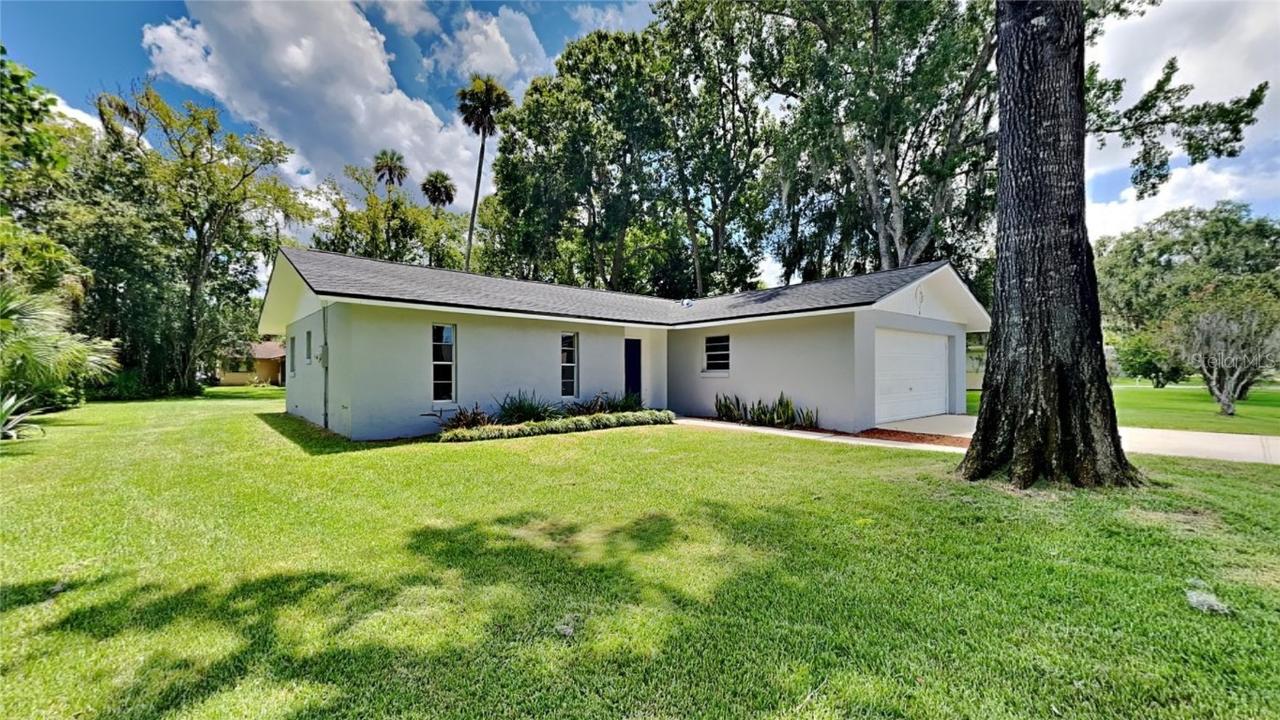 6 Blaketown Pl., Palm Coast, FL 32137