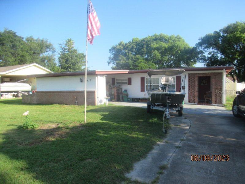 417 E Maine Ave., Longwood, FL 32750