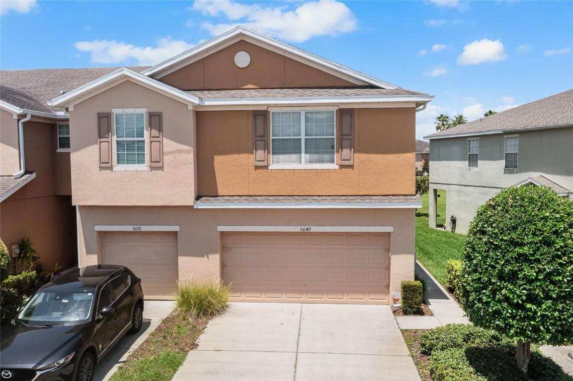 5049 White Sanderling Ct., Tampa, FL 33619
